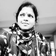 Chivukula S. Spoken English trainer in Allagadda