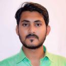 Photo of Soumen Kaity