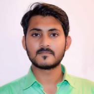 Soumen Kaity BTech Tuition trainer in Goghat