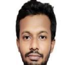 Photo of Bappa Ghosh