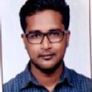 Photo of Maruti Gaikwad