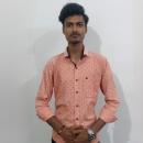 Photo of Ankit Singh