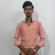 Ankit Singh Class 10 trainer in Kolkata