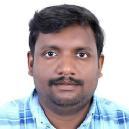 Photo of Amalkumar K