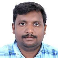 Amalkumar K Class 11 Tuition trainer in Muvattupuzha