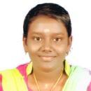 Photo of Saranya S.