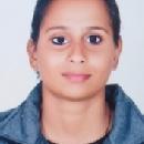 Photo of Preeti A.