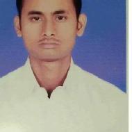 Vijay Kumar Mishra Class 12 Tuition trainer in Salempur