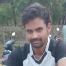 Photo of Ramu Rathod