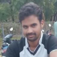 Ramu Rathod Class 10 trainer in Hyderabad