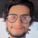 Photo of Abhinav Tiwari