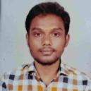 Naveen Kumar Mudimanchi photo