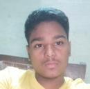 Photo of Anurag