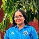 Photo of Shubhda