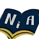 NIA Academy Exam Coaching institute in Mandsaur