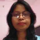 Photo of Sushma