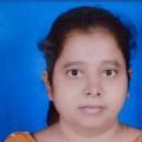 Photo of Sasmita D.