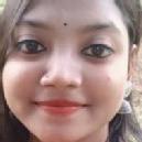 Photo of Khusbu D.