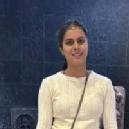 Photo of Muskan