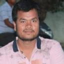 Nabajit Boruah Science Tuition classes trainer in Majuli