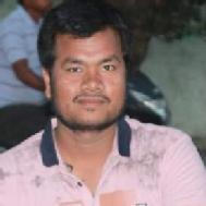 Nabajit Boruah Class 10 trainer in Majuli