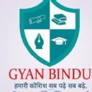 Gyan Bindu Coaching Centre Tuition institute in Panki
