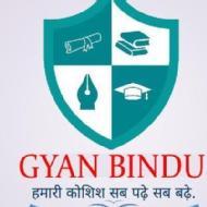 Gyan Bindu Coaching Centre Class 10 institute in Panki