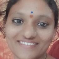 Srividya Kyatham Class I-V Tuition trainer in Warangal