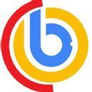 Best Online Career Institute SAP BO 4.0 Training institute in Pune