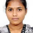 Sunanda Kalthireddy photo