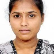 Sunanda K. RPA trainer in Thotapalliguduru