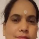 Photo of Lakshmi V.