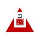 RV VFX Academy Computer institute in Hyderabad