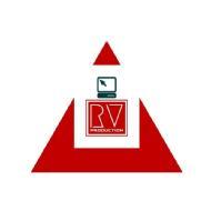 RV VFX Academy Visual effects VFX institute in Hyderabad