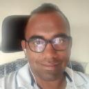 Photo of Sunil Bhale