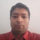 Photo of Amit Kumar Sharma