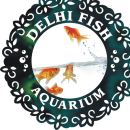 Photo of Delhi Fish Aquarium