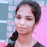 Chennu P. Class I-V Tuition trainer in Nalgonda