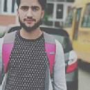 Photo of Yawar Nazir