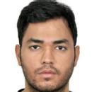 Photo of Ayush Gupta