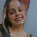 Photo of Sukhmani K.