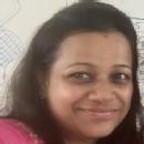 Photo of Rupam H.