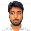 Photo of Mejanur Rahaman