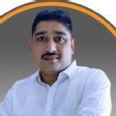 Photo of Pramod Patil