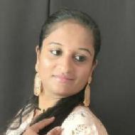 Rashmi V. Vocal Music trainer in Nashik