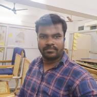 Govindu Amarnath Class 11 Tuition trainer in Hyderabad