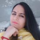 Photo of Swati K.