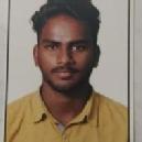 G Charan Chandra photo