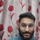 Choudary Irfan photo