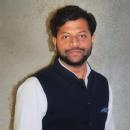 Ankit Srivastava Class 10 Tuition trainer in Azamgarh Sadar